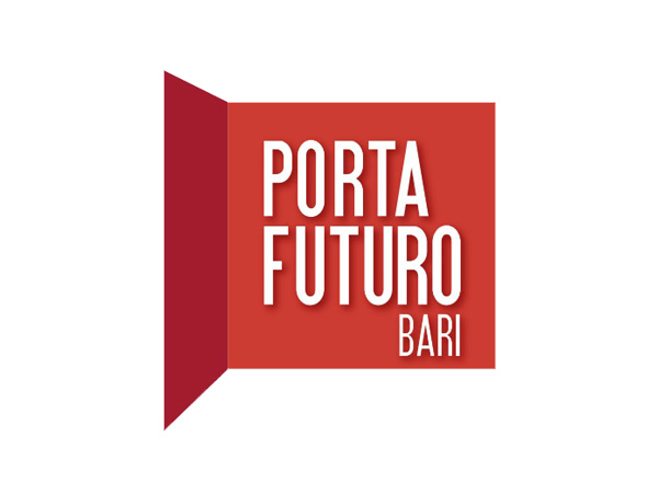 Porta Futuro Bari
